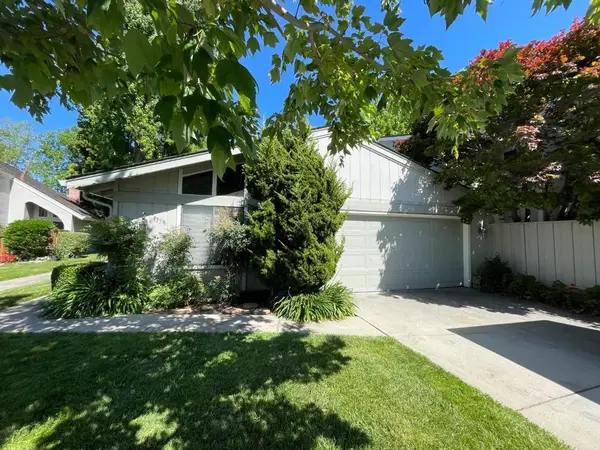 1358 Sydney Drive, Sunnyvale, CA 94087