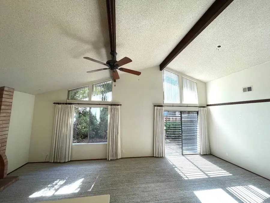 1358 Sydney Drive, Sunnyvale, CA 94087 - #3