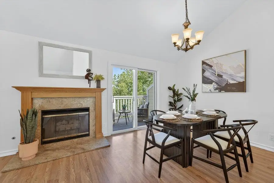 12 Horseshoe Court, Scotts Valley, CA 95066 - #3