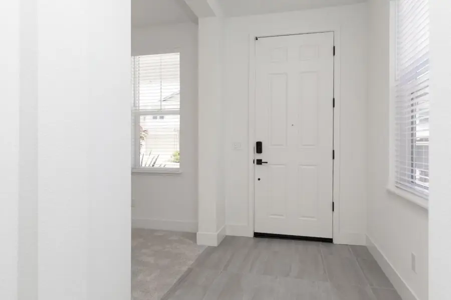 2720 Parkview Way, Marina, CA 93933 - #3