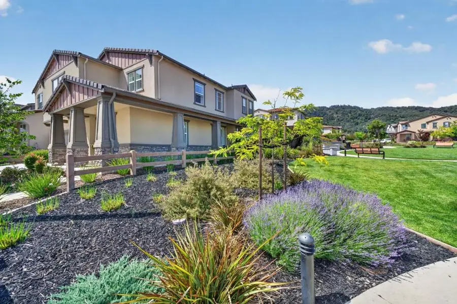 7011 Kirigin Way, Gilroy, CA 95020 - #3