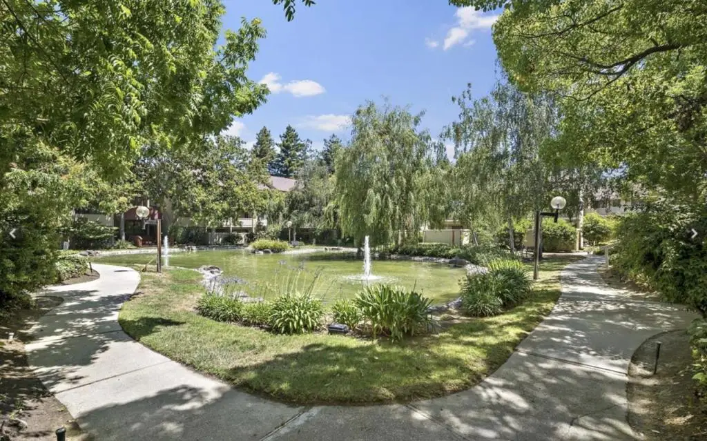 946 Kiely Boulevard #A, Santa Clara, CA 95051 - #1