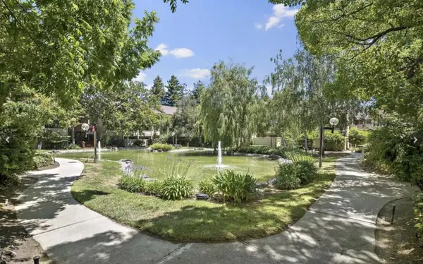 946 Kiely Boulevard #A, Santa Clara, CA 95051