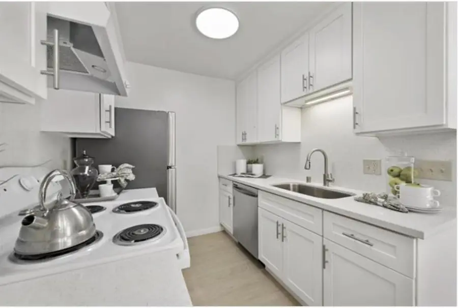 946 Kiely Boulevard #A, Santa Clara, CA 95051 - #3