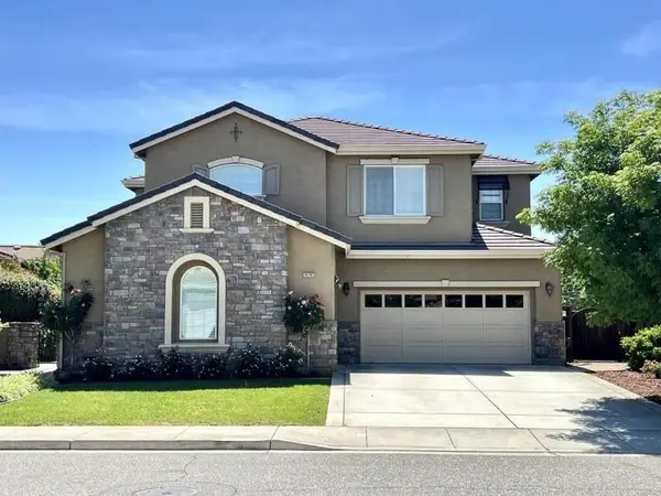 Address Withheld By Seller, Morgan Hill, CA 95037