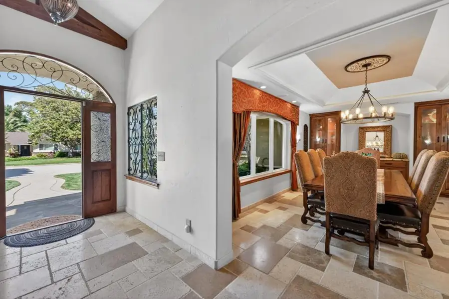 19094 Saratoga Glen Place, Saratoga, CA 95070 - #3