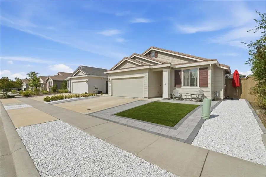 2120 Provincetown Way, Roseville, CA 95747 - #2