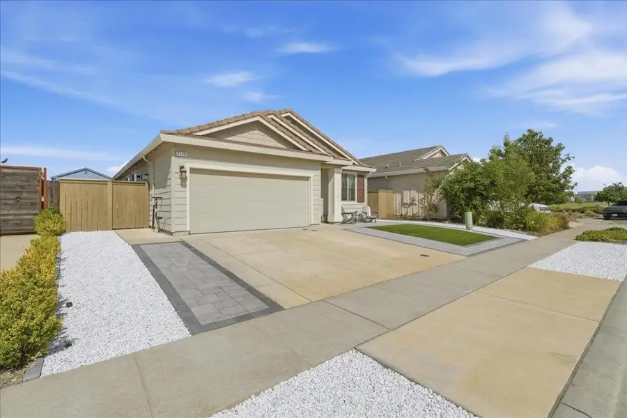 2120 Provincetown Way, Roseville, CA 95747 - #3