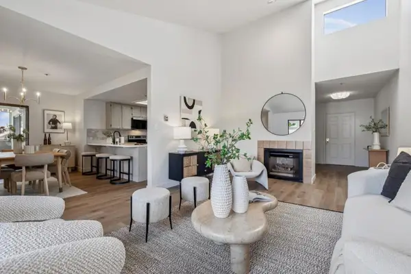 793 Elm Street #23, San Carlos, CA 94070