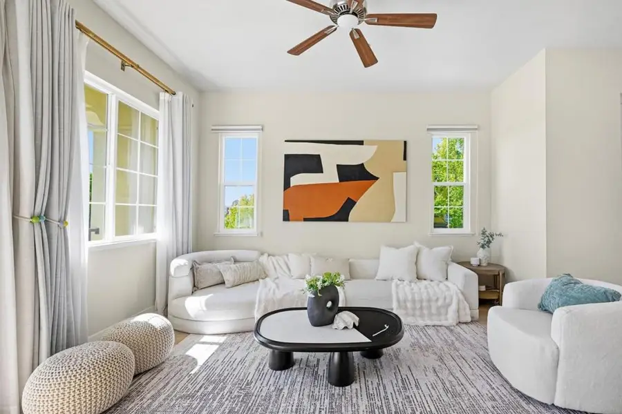 759 E Evelyn Avenue, Sunnyvale, CA 94086 - #2