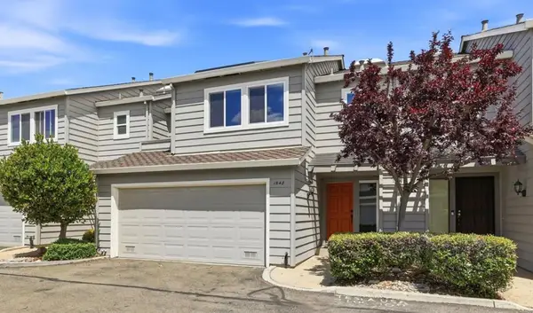 1548 Camden Village Circle, San Jose, CA 95124