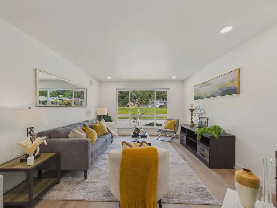 5077 Palmetto Avenue, Pacifica, CA 94044 - #3