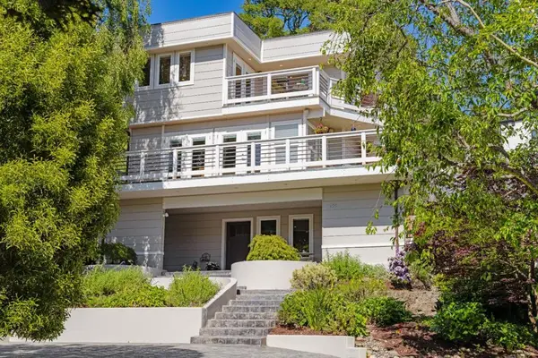 233 Wixon Avenue, Aptos, CA 95003