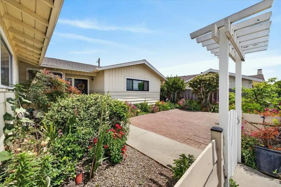251 La Mesa Drive, Salinas, CA 93901 - #3
