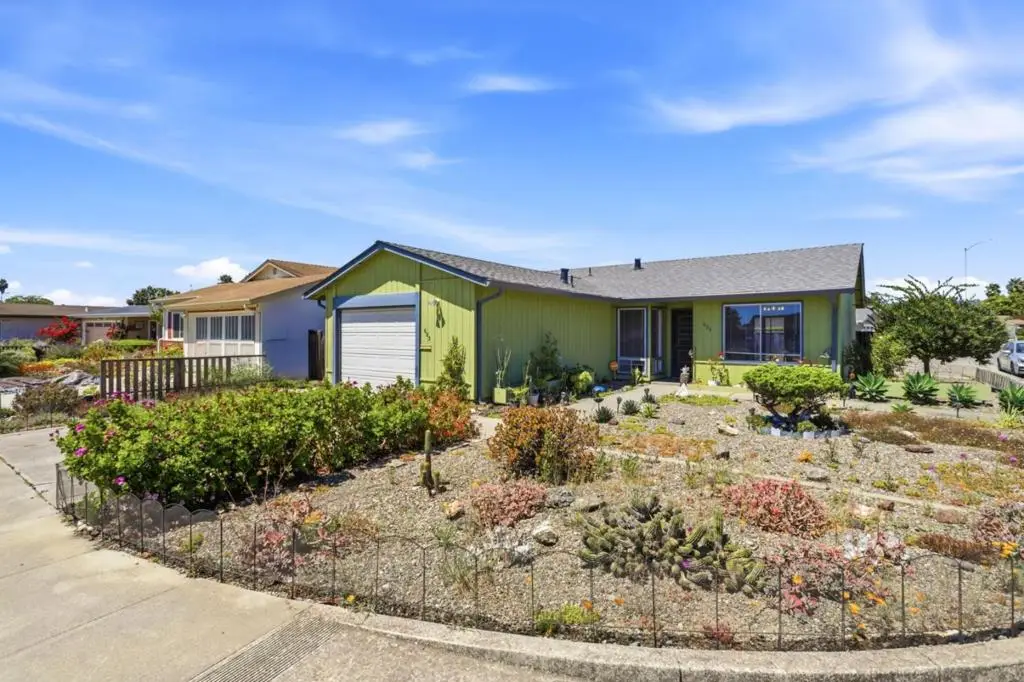 623 Delta Way, Watsonville, CA 95076 - #1