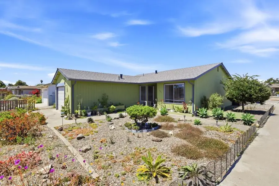 623 Delta Way, Watsonville, CA 95076 - #2