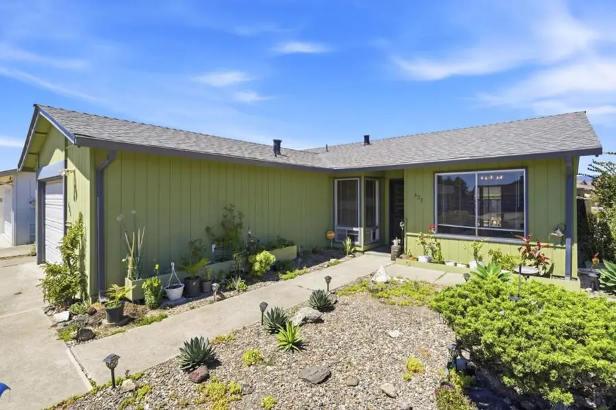623 Delta Way, Watsonville, CA 95076 - #3