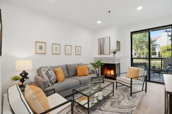 126 Shorebird Circle, Redwood City, CA 94065
