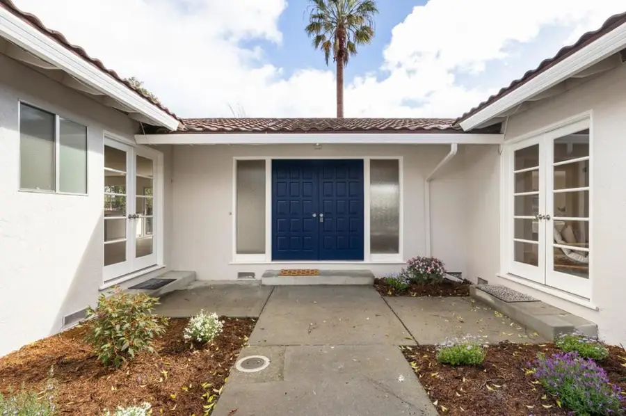 12139 Marilla Drive, Saratoga, CA 95070 - #3