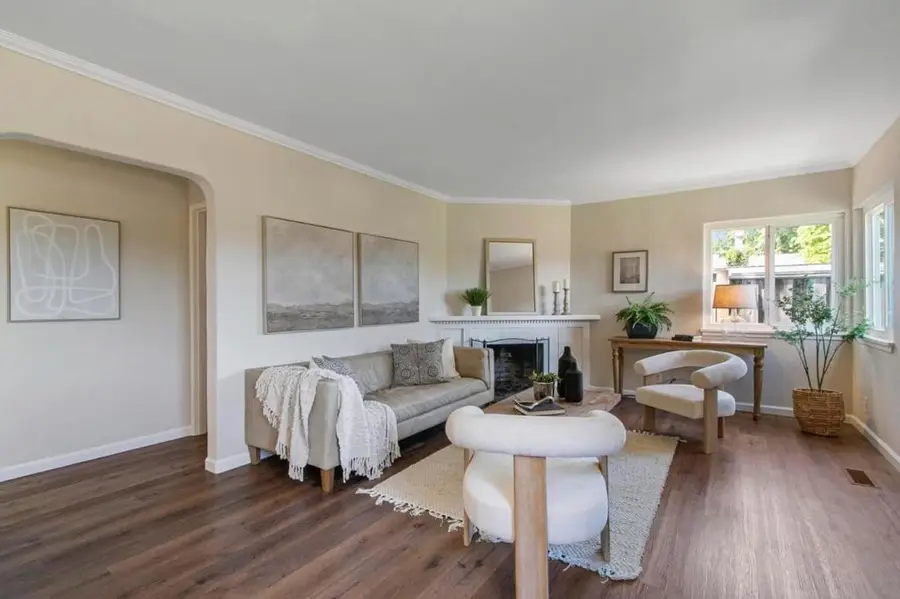 2755 San Carlos Avenue, San Carlos, CA 94070 - #3