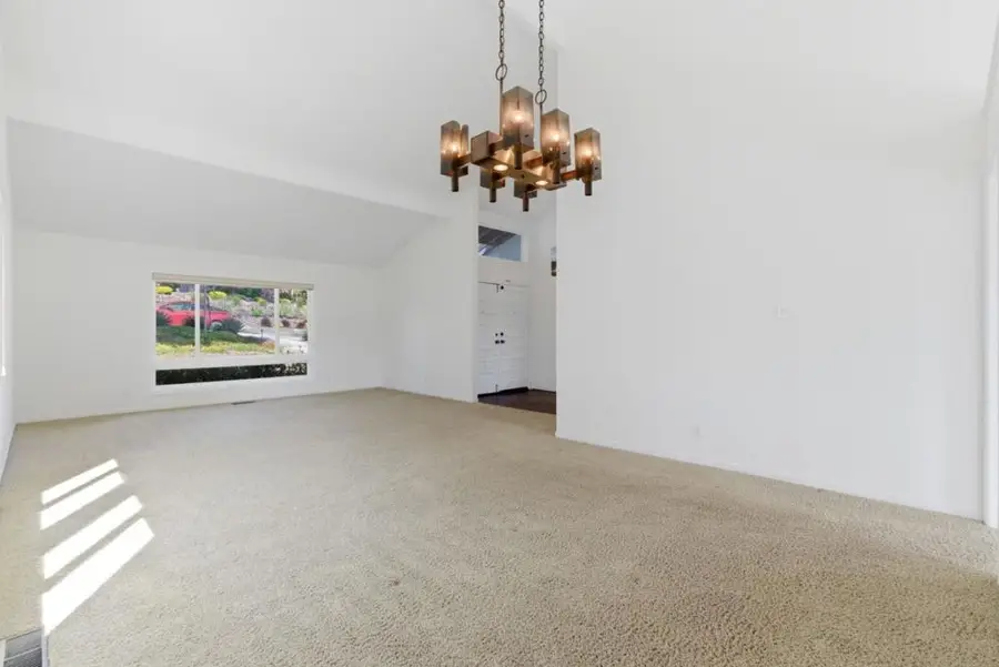 1392 Bel Aire Road, San Mateo, CA 94402 - #3