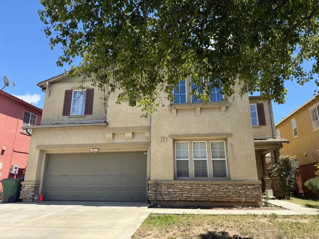 237 Tuscany Avenue, Greenfield, CA 93927 - #1