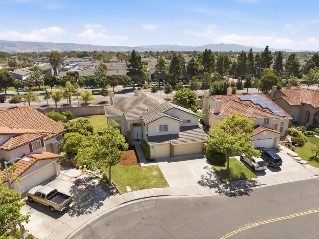 31306 Mackinaw Street, Union City, CA 94587 - #1