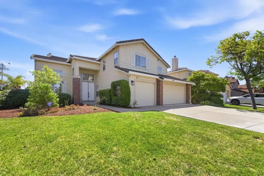 31306 Mackinaw Street, Union City, CA 94587 - #2