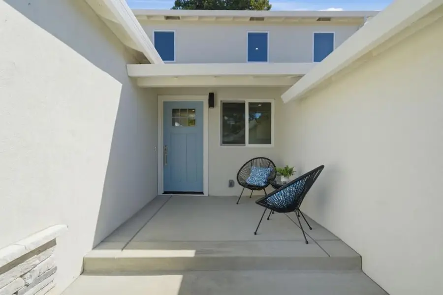 273 Cedar Street, San Carlos, CA 94070 - #3
