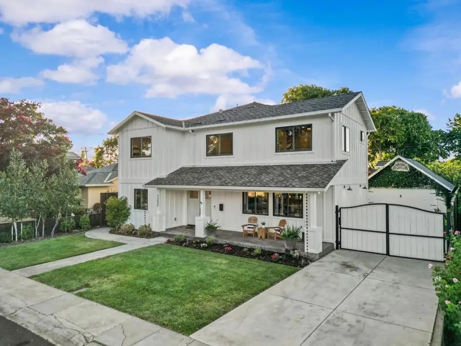 1137 Mayette Avenue, San Jose, CA 95125 - #3