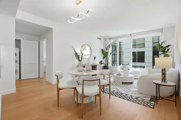 338 Spear Street #6A, San Francisco, CA 94105