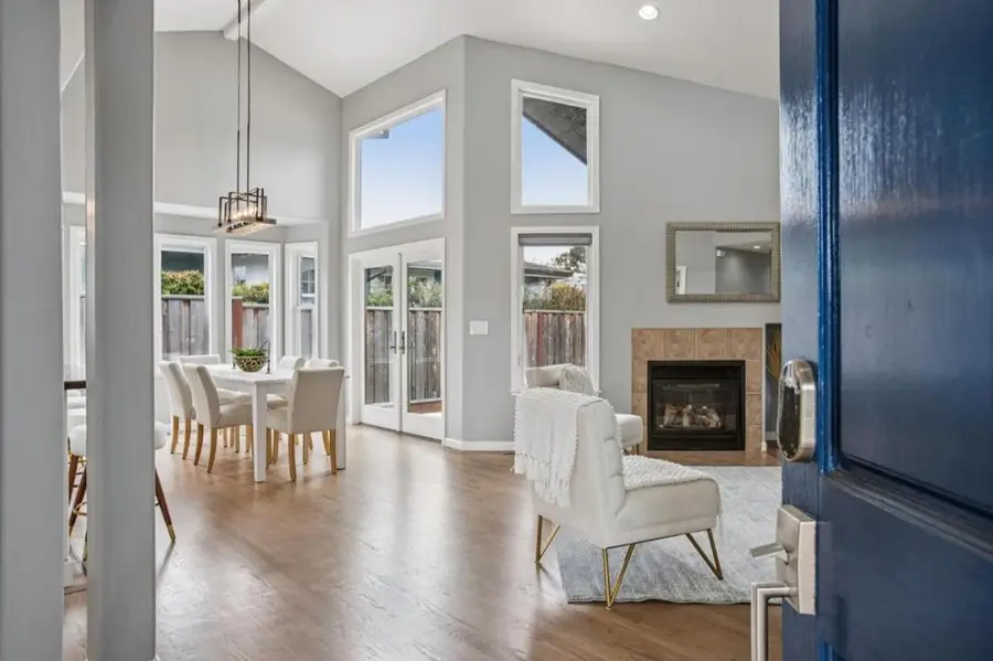 405 Kelly Avenue, Half Moon Bay, CA 94019 - #2
