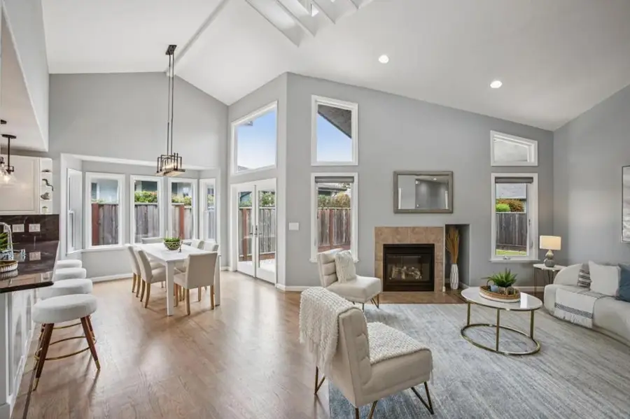 405 Kelly Avenue, Half Moon Bay, CA 94019 - #3
