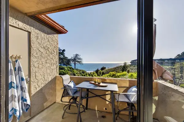 100 Seascape Resort Drive, Aptos, CA 95003