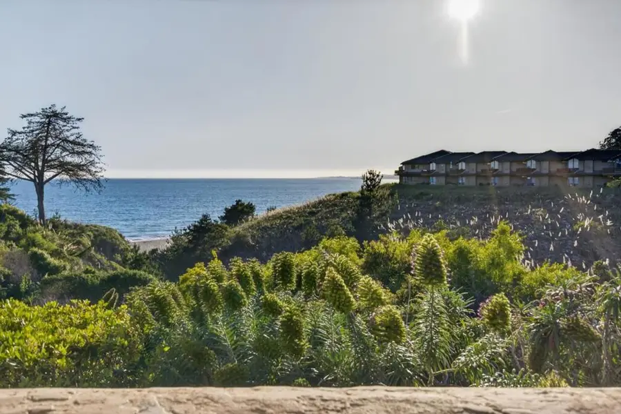 100 Seascape Resort Drive, Aptos, CA 95003 - #2
