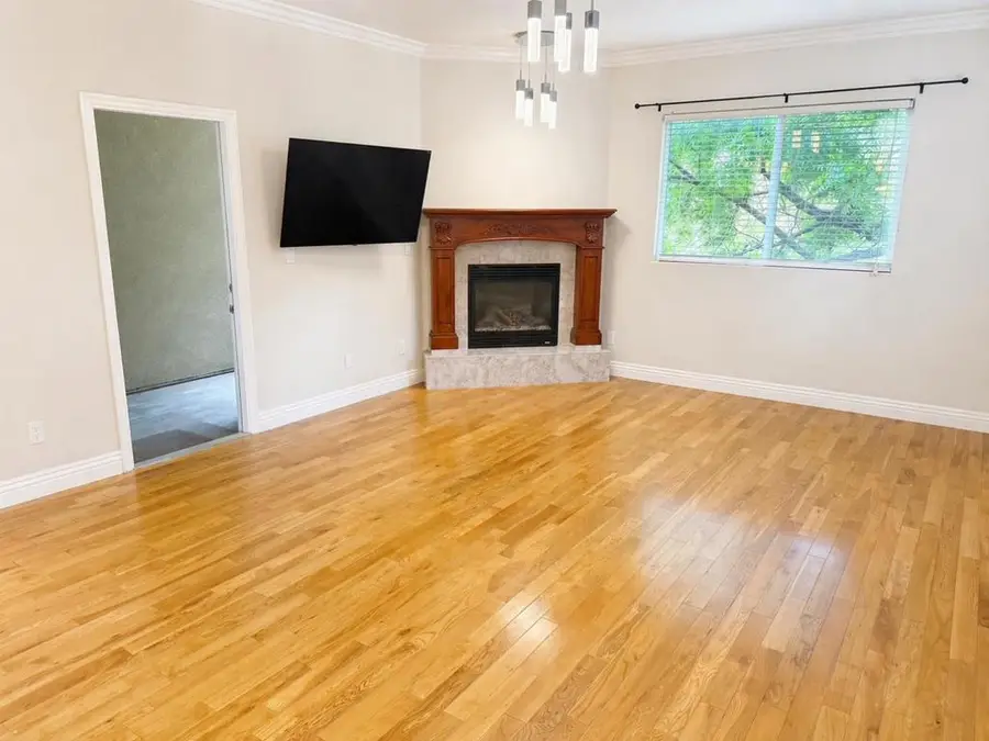 1758 Cross Way #280, San Jose, CA 95125 - #3