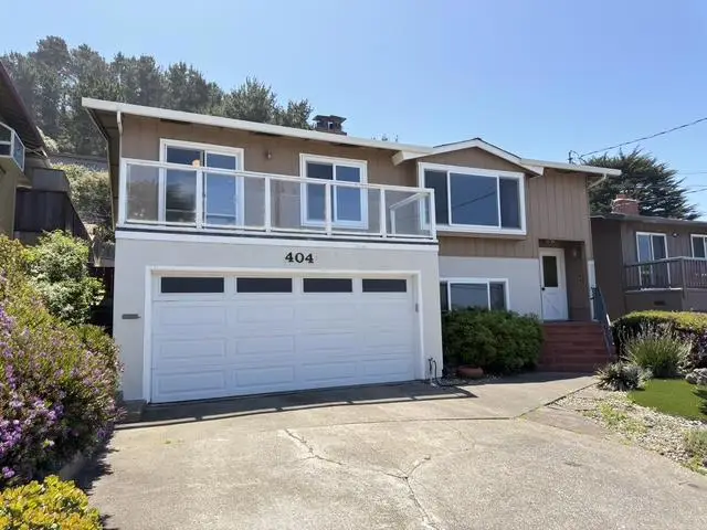 Address Withheld By Seller, Pacifica, CA 94044 - #2