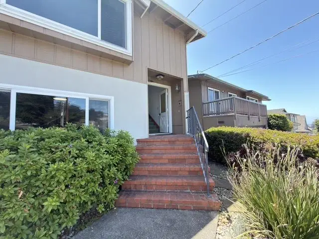 Address Withheld By Seller, Pacifica, CA 94044 - #3