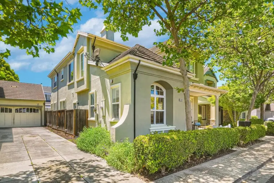 33262 Martin Street, Fremont, CA 94555 - #3