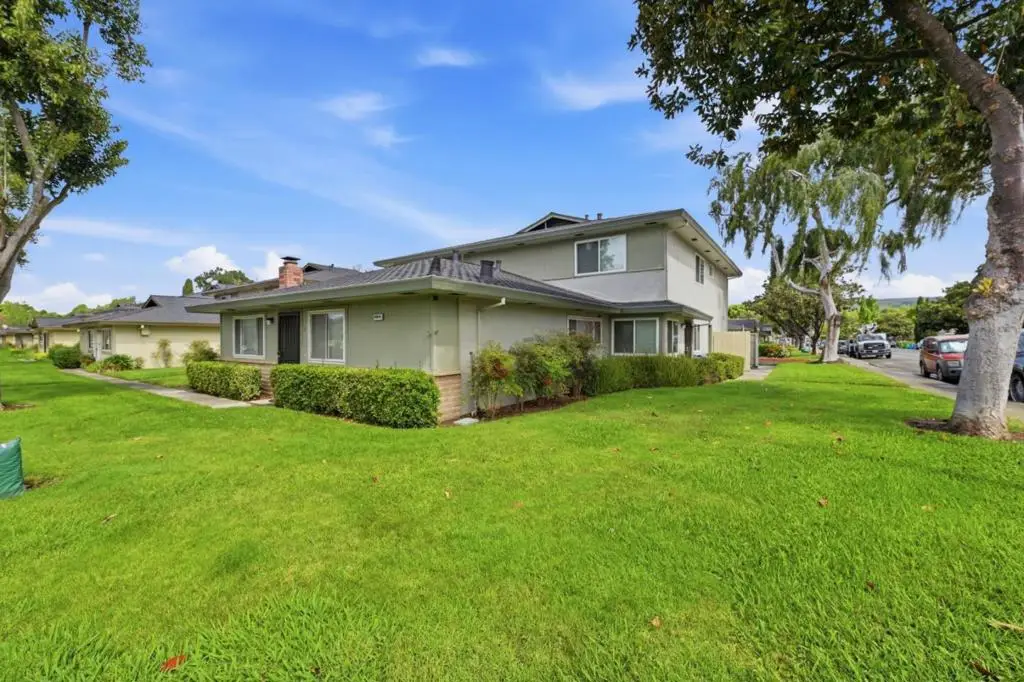 34854 Starling Drive #4, Union City, CA 94587 - #1