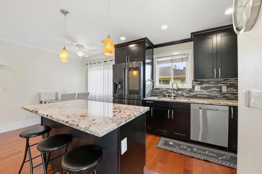 34854 Starling Drive #4, Union City, CA 94587 - #2