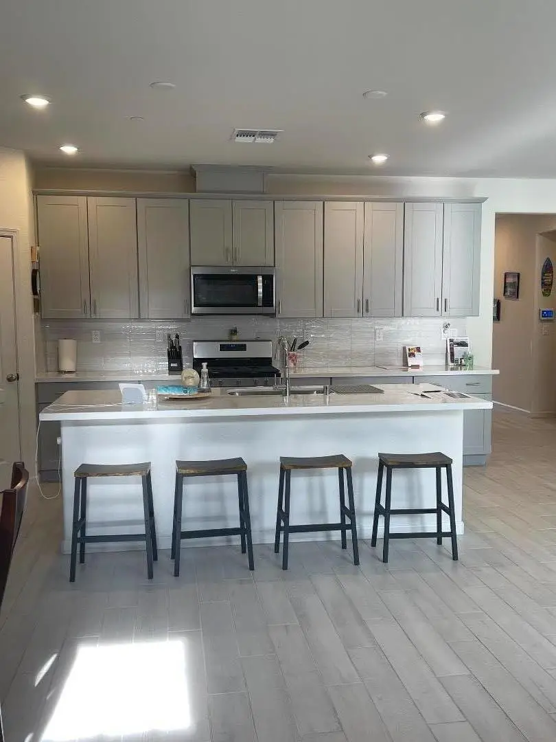 2001 Wildflower Drive, Hollister, CA 95023 - #3