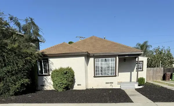 Address Withheld By Seller, Compton, CA 90221