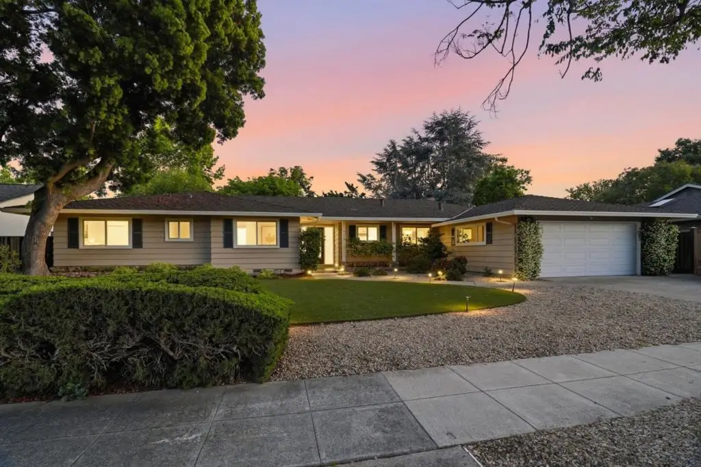5212 Country Lane, San Jose, CA 95129 - #1