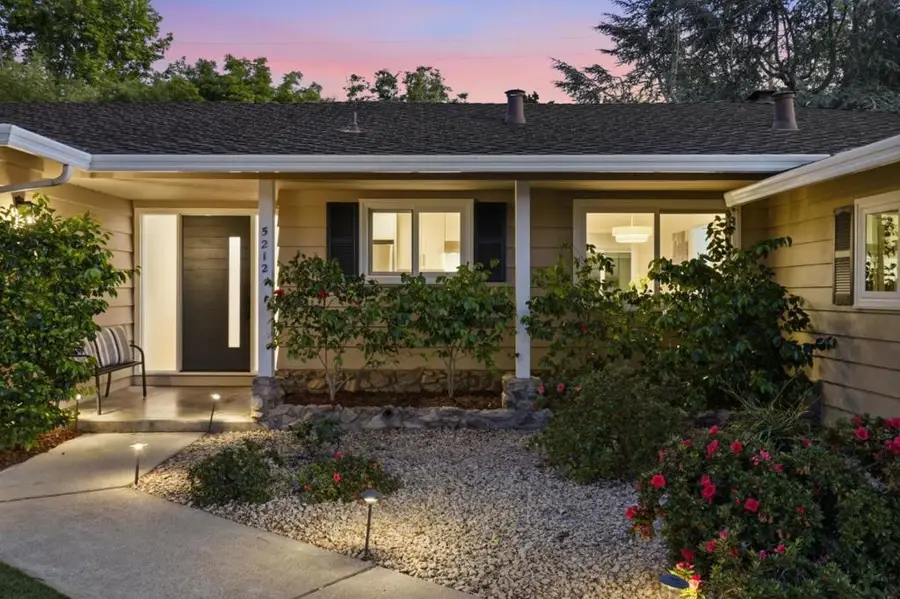 5212 Country Lane, San Jose, CA 95129 - #3