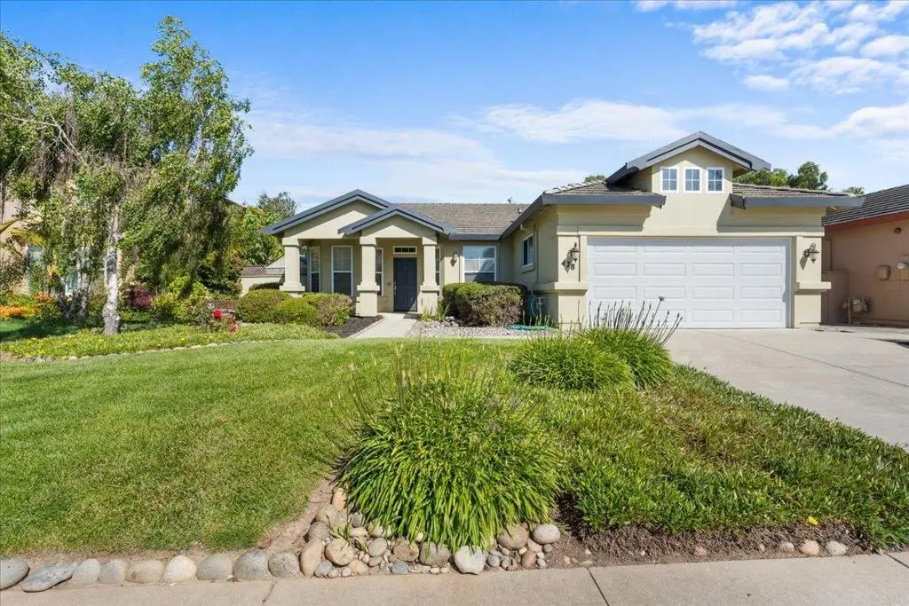 478 Churchill Way, Salinas, CA 93906 - #1