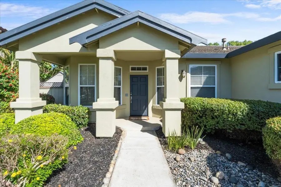 478 Churchill Way, Salinas, CA 93906 - #2