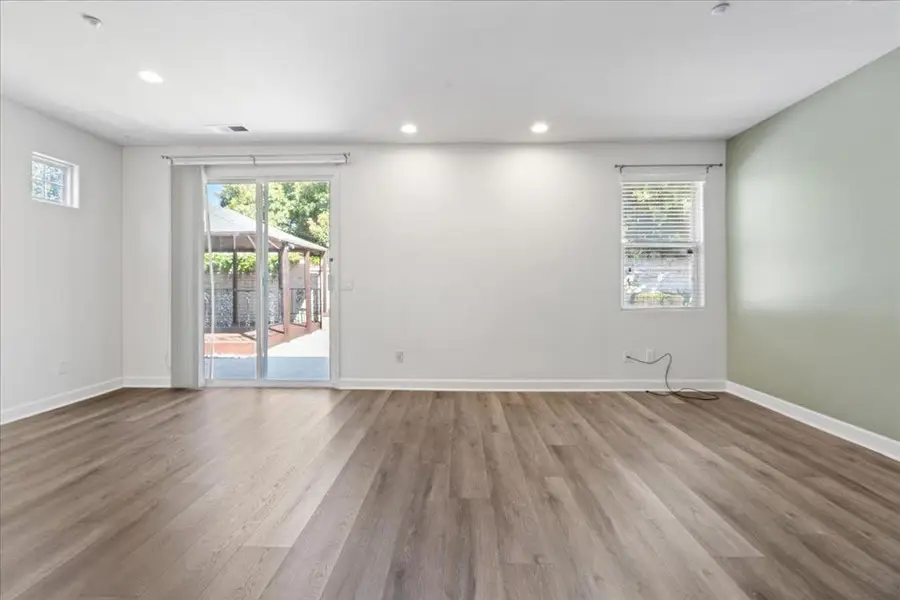 478 Churchill Way, Salinas, CA 93906 - #3