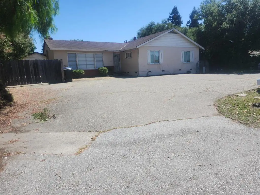 2660 Aborn Road, San Jose, CA 95121 - #1