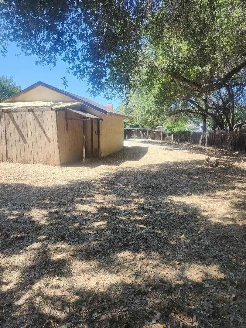 2660 Aborn Road, San Jose, CA 95121 - #2